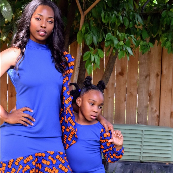 Custom tailored clothing - Picture 3 of 8